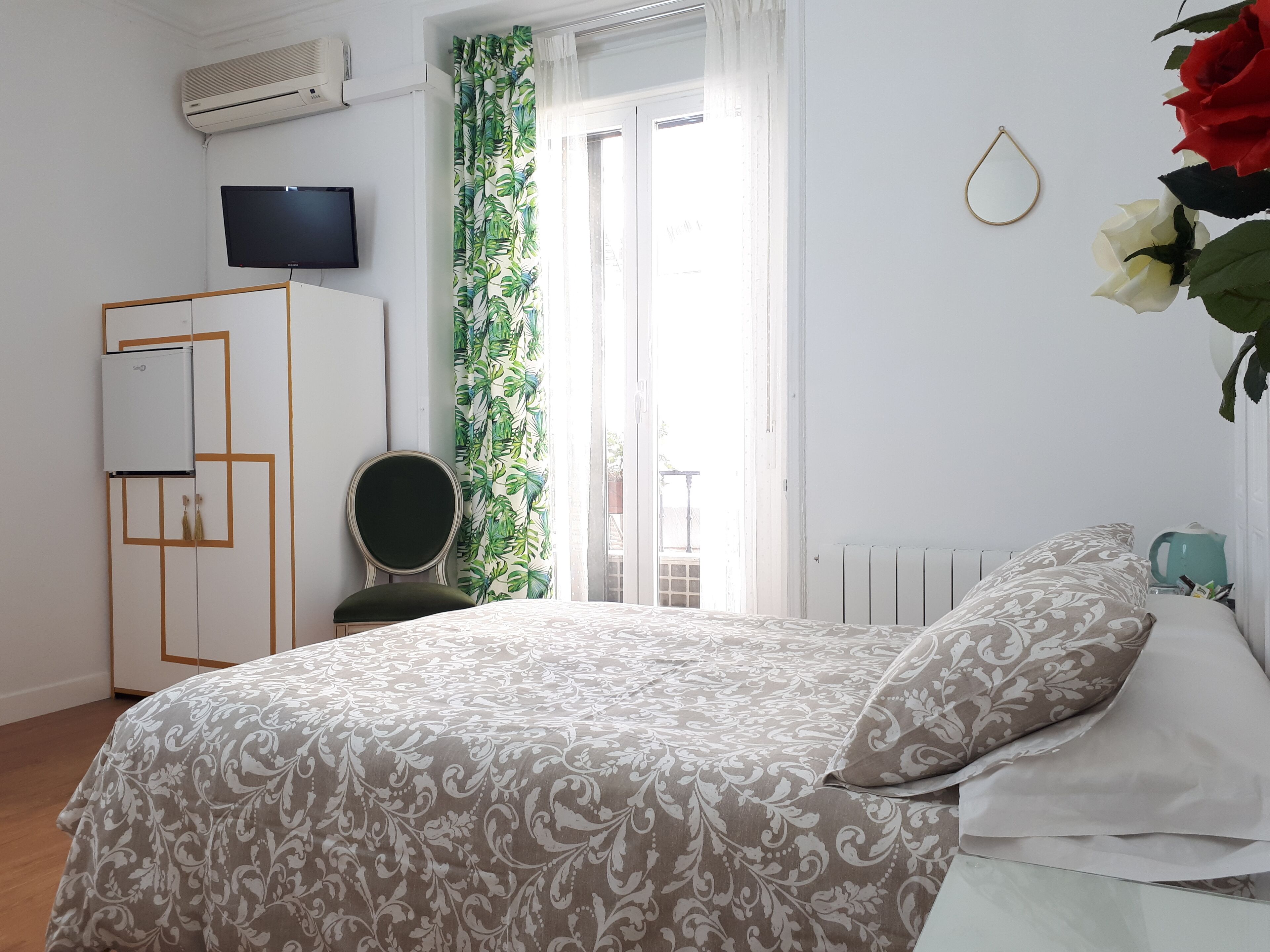 Photo - Hostal Casa Chueca