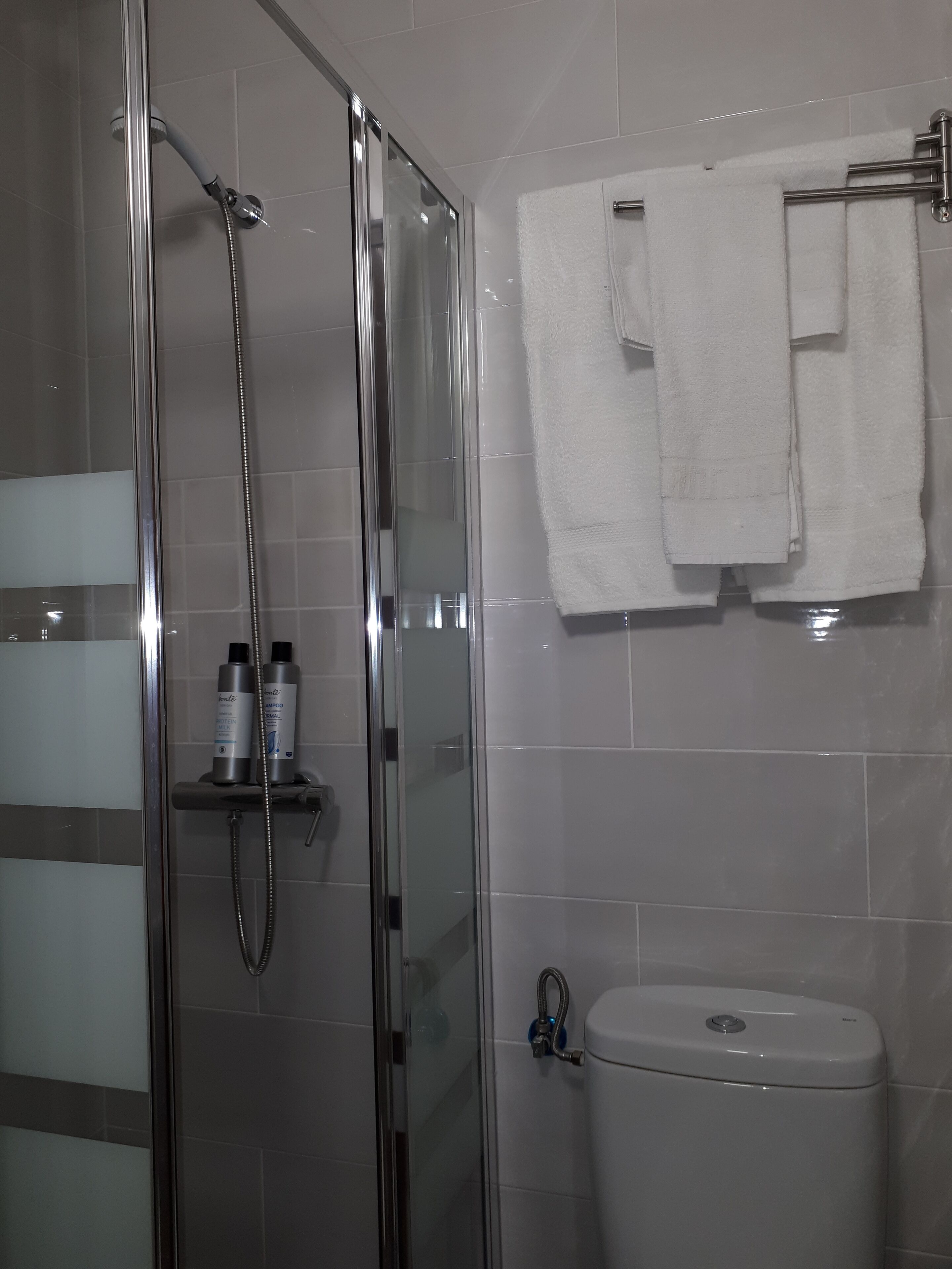 Photo - Hostal Casa Chueca