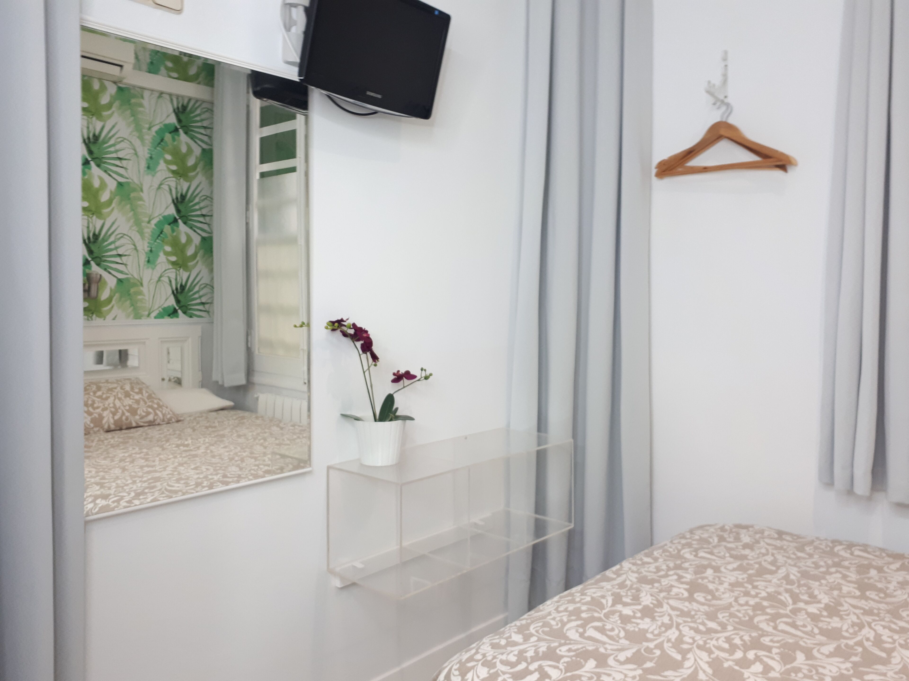 Photo - Hostal Casa Chueca