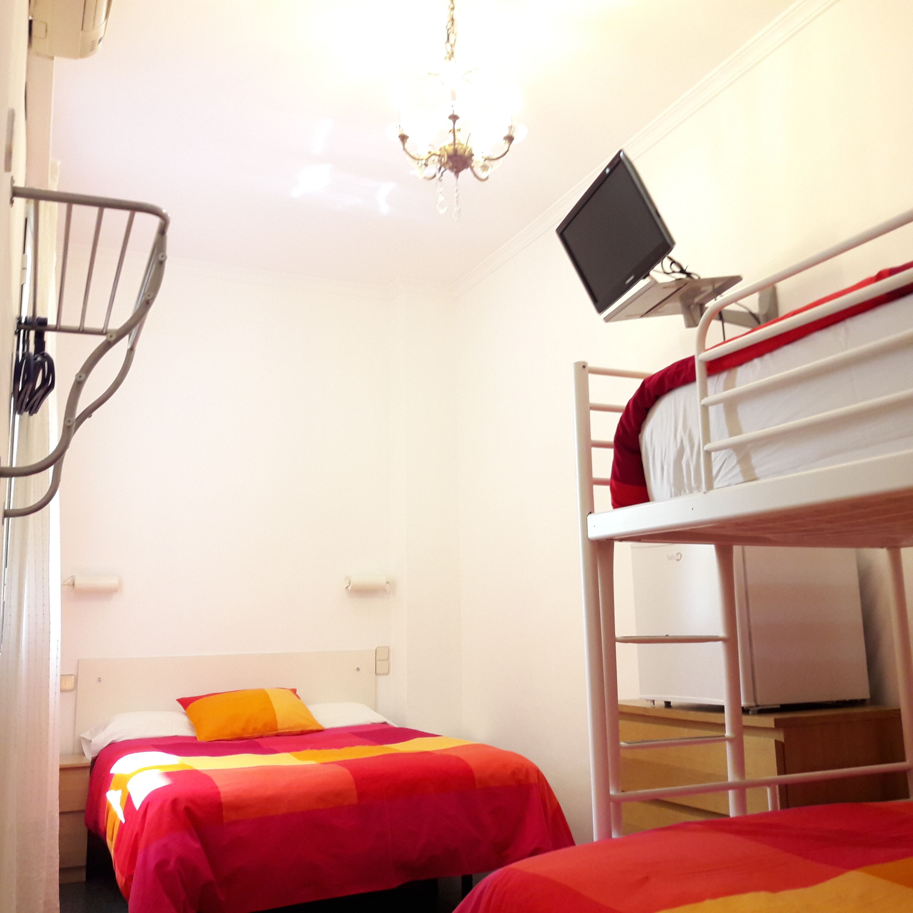 Photo - Hostal Casa Chueca