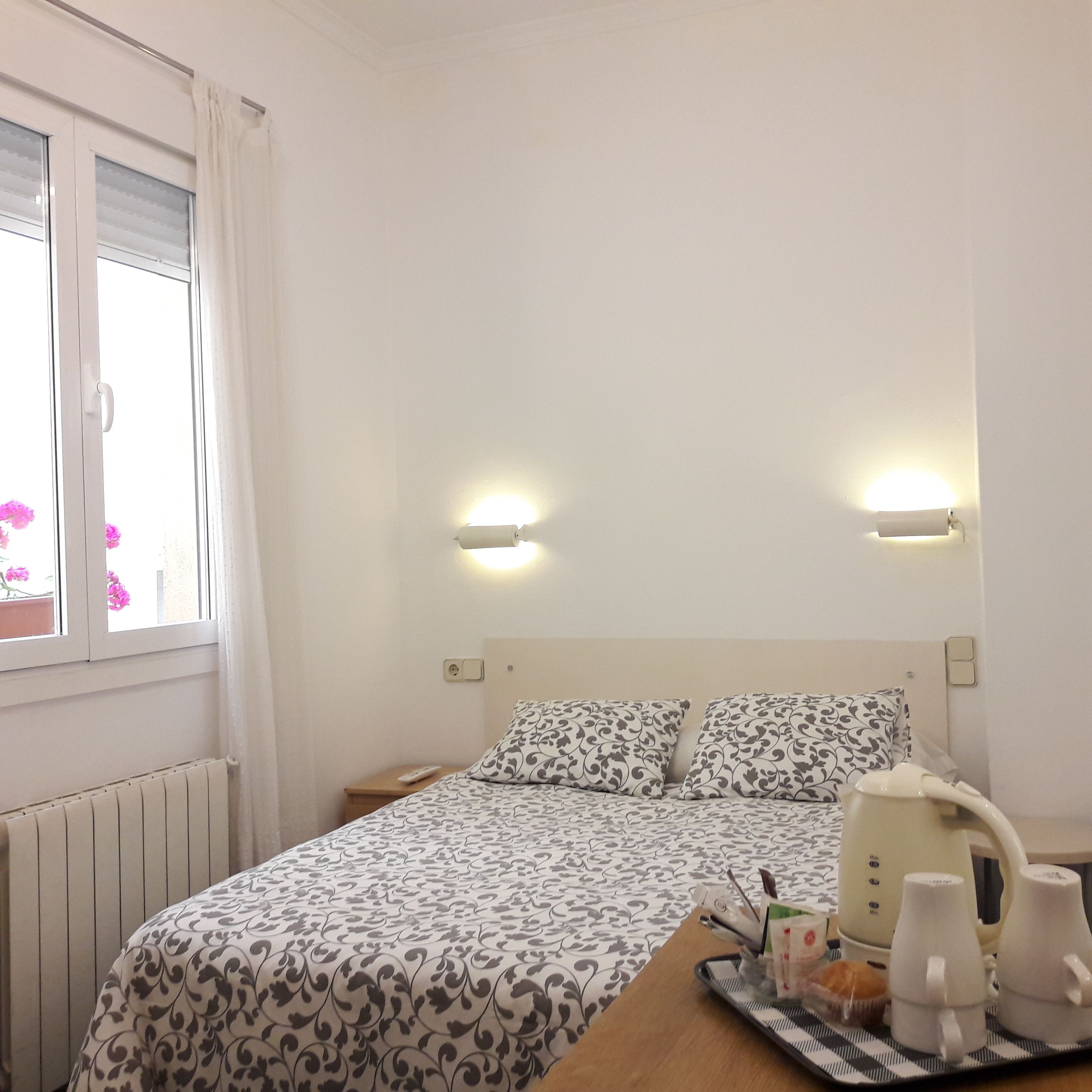 Photo - Hostal Casa Chueca