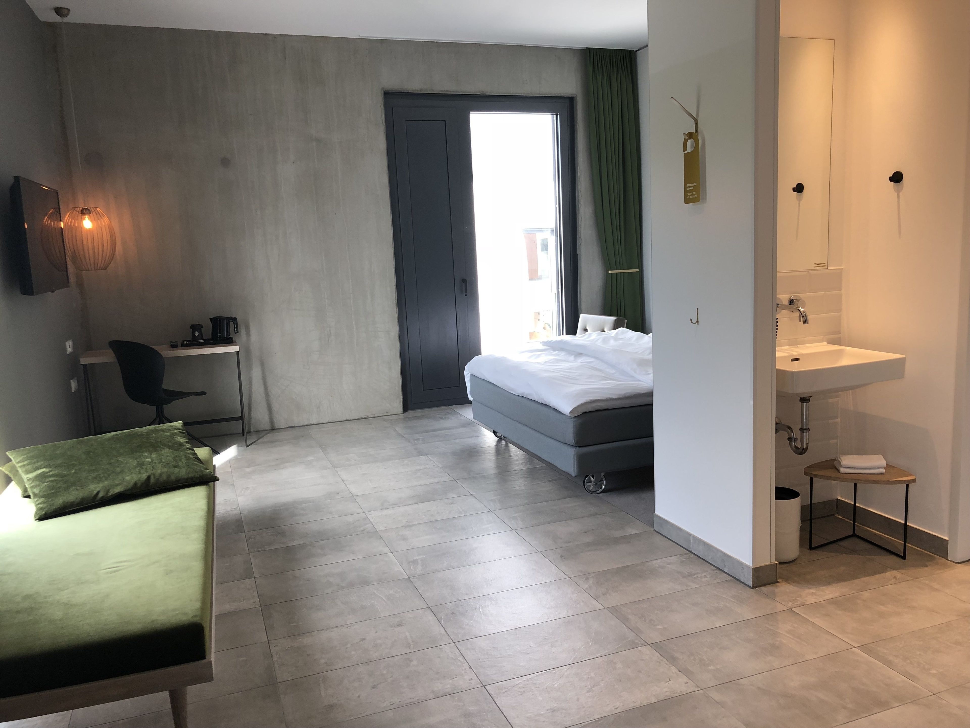 room | 1 bedroom, premium bedding, pillow-top beds, in-room safe