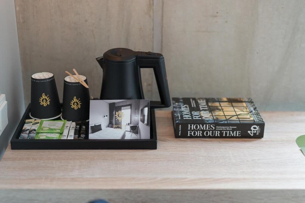 Photo - gambino hotel CINCINNATI