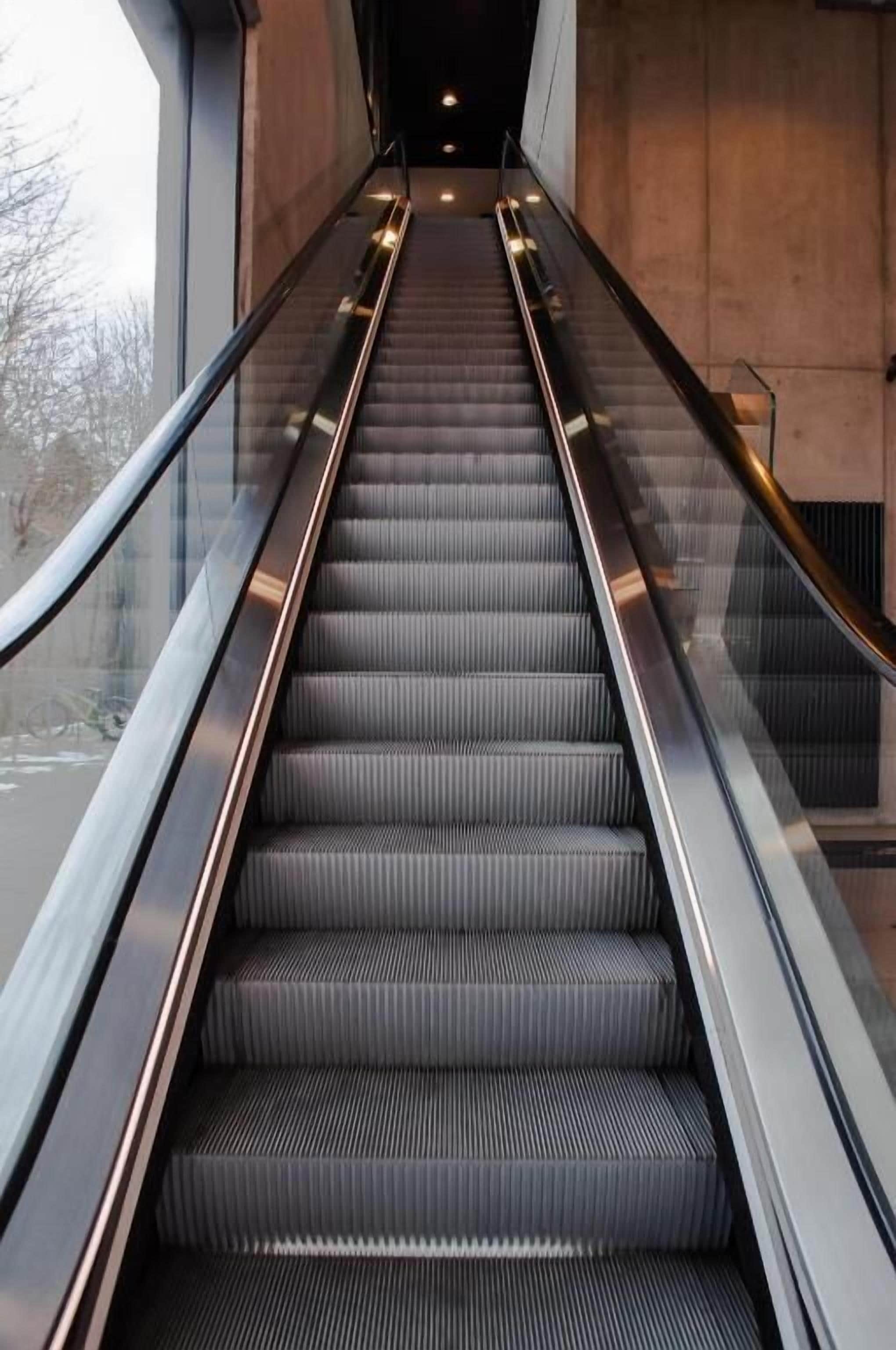 Photo - gambino hotel CINCINNATI