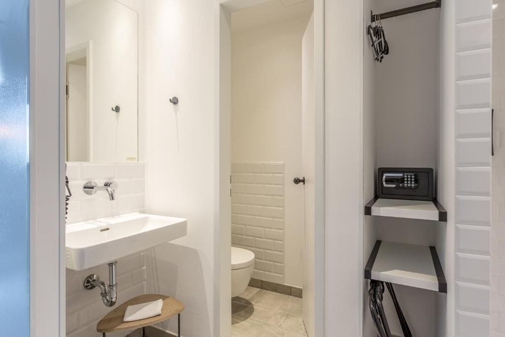 Photo - gambino hotel CINCINNATI