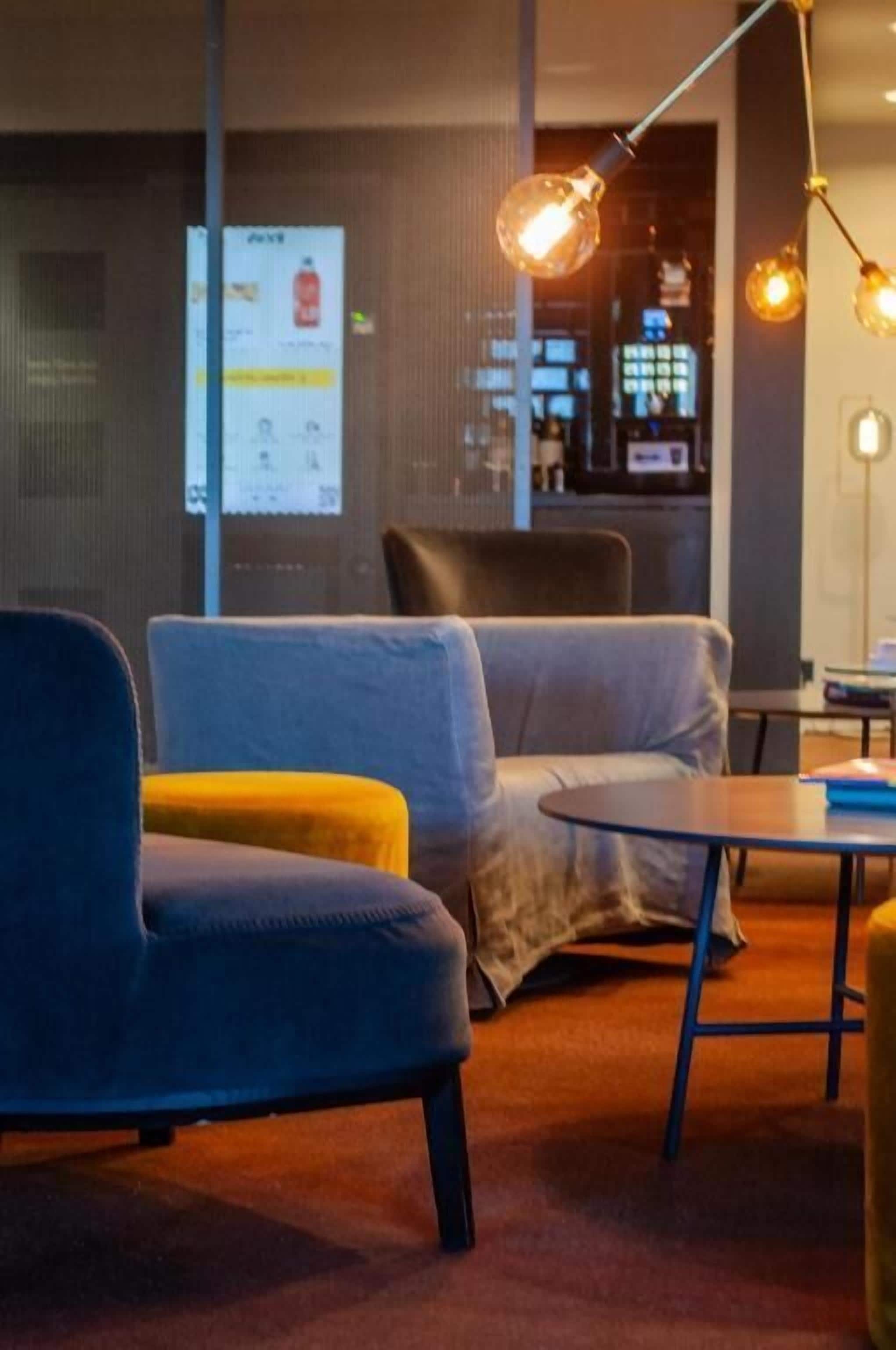 Photo - gambino hotel CINCINNATI