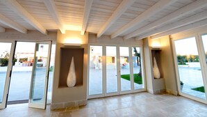 Ảnh chưa phân loại, 5 trong số 35 ảnh, nút