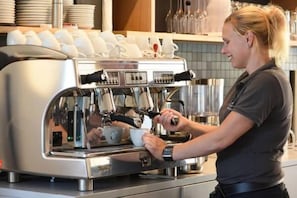 Cafè