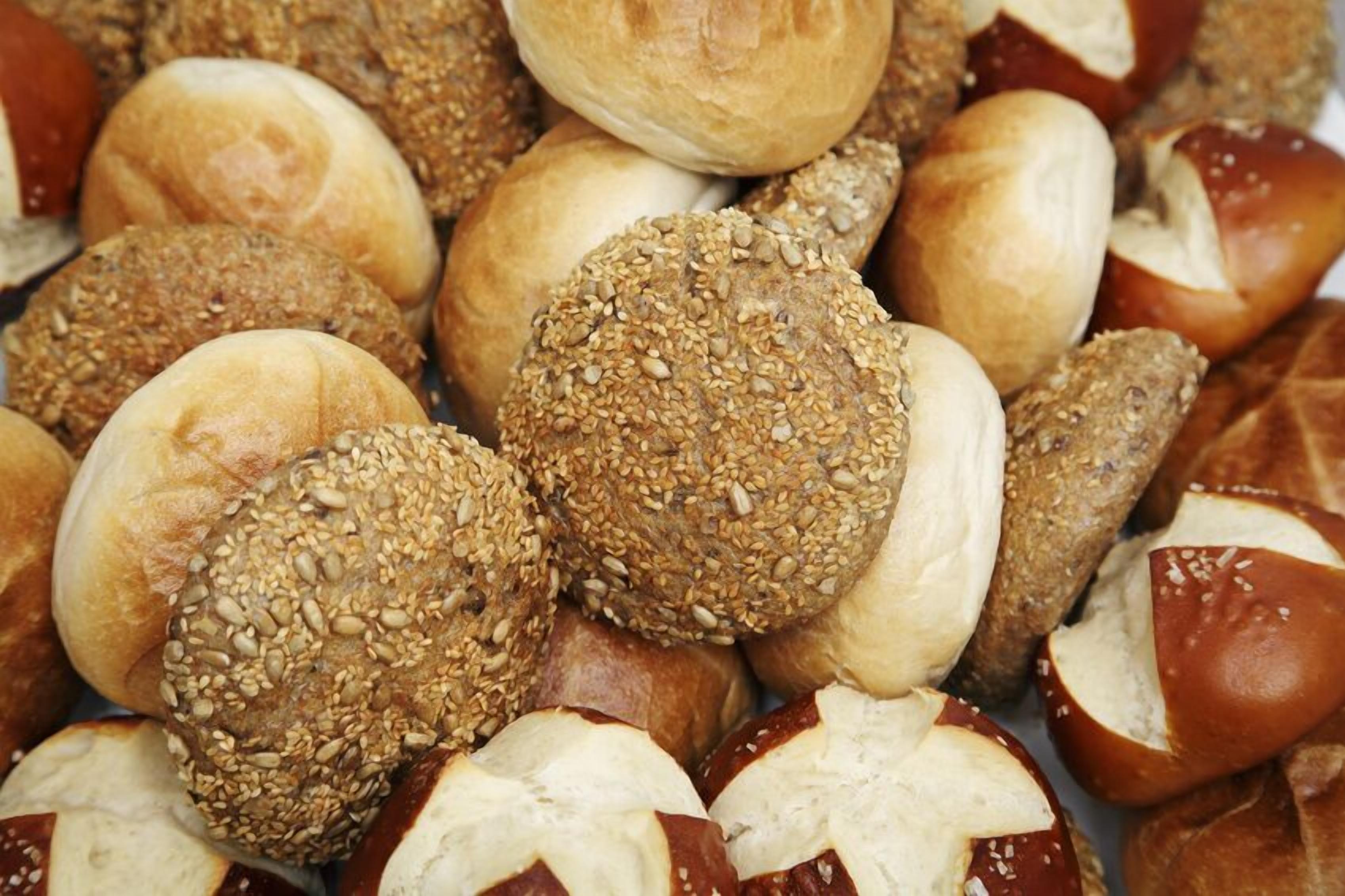 daily buffet breakfast (eur 19 per person)