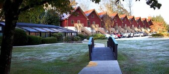 Loreley Resort