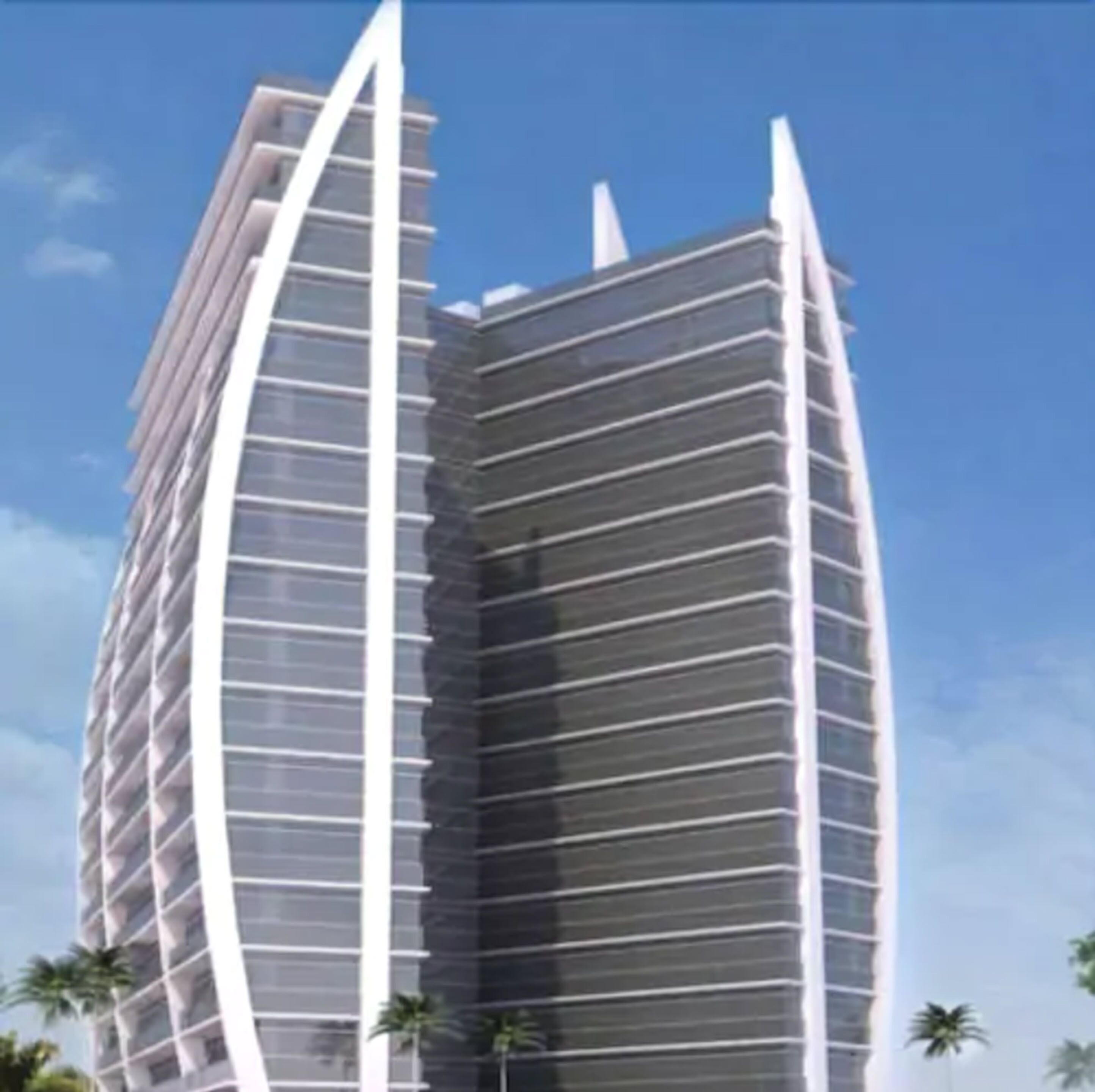 Foto - Wyndham Manta Sail Plaza Hotel and Convention Center