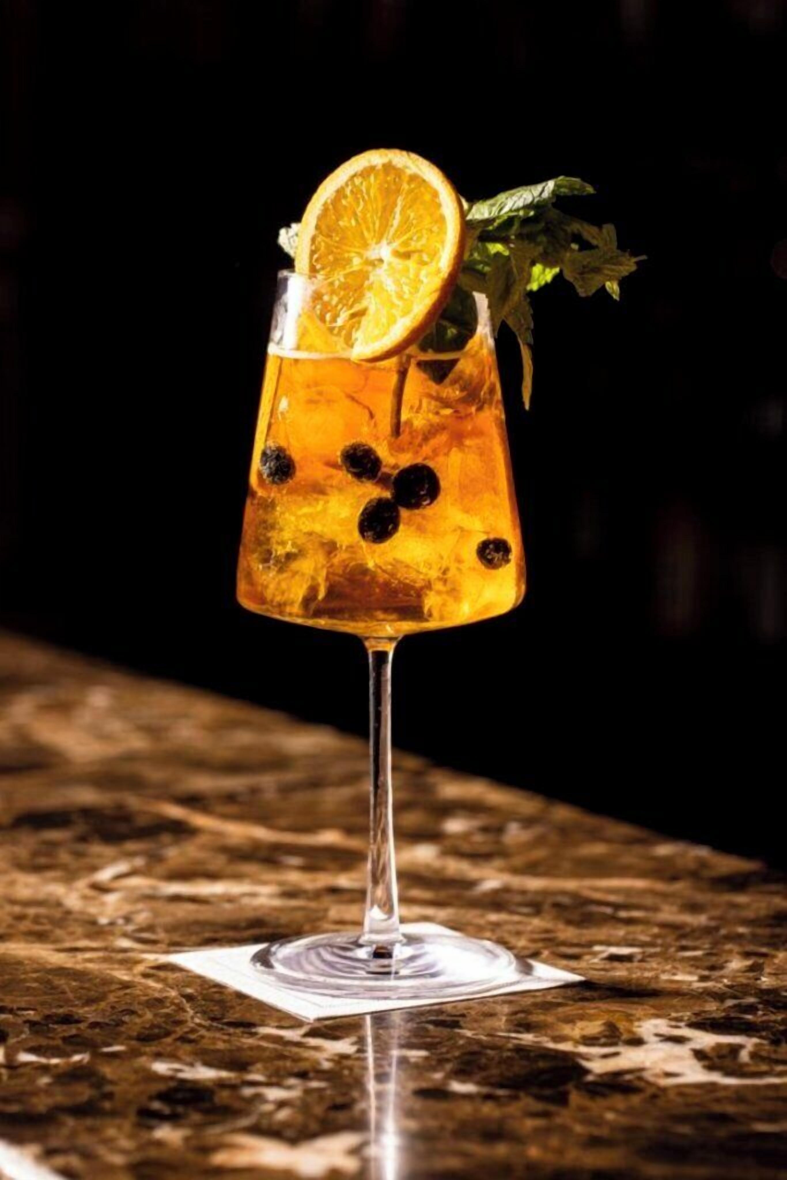 Photo - Margutta 19 - Small Luxury Hotels of the World