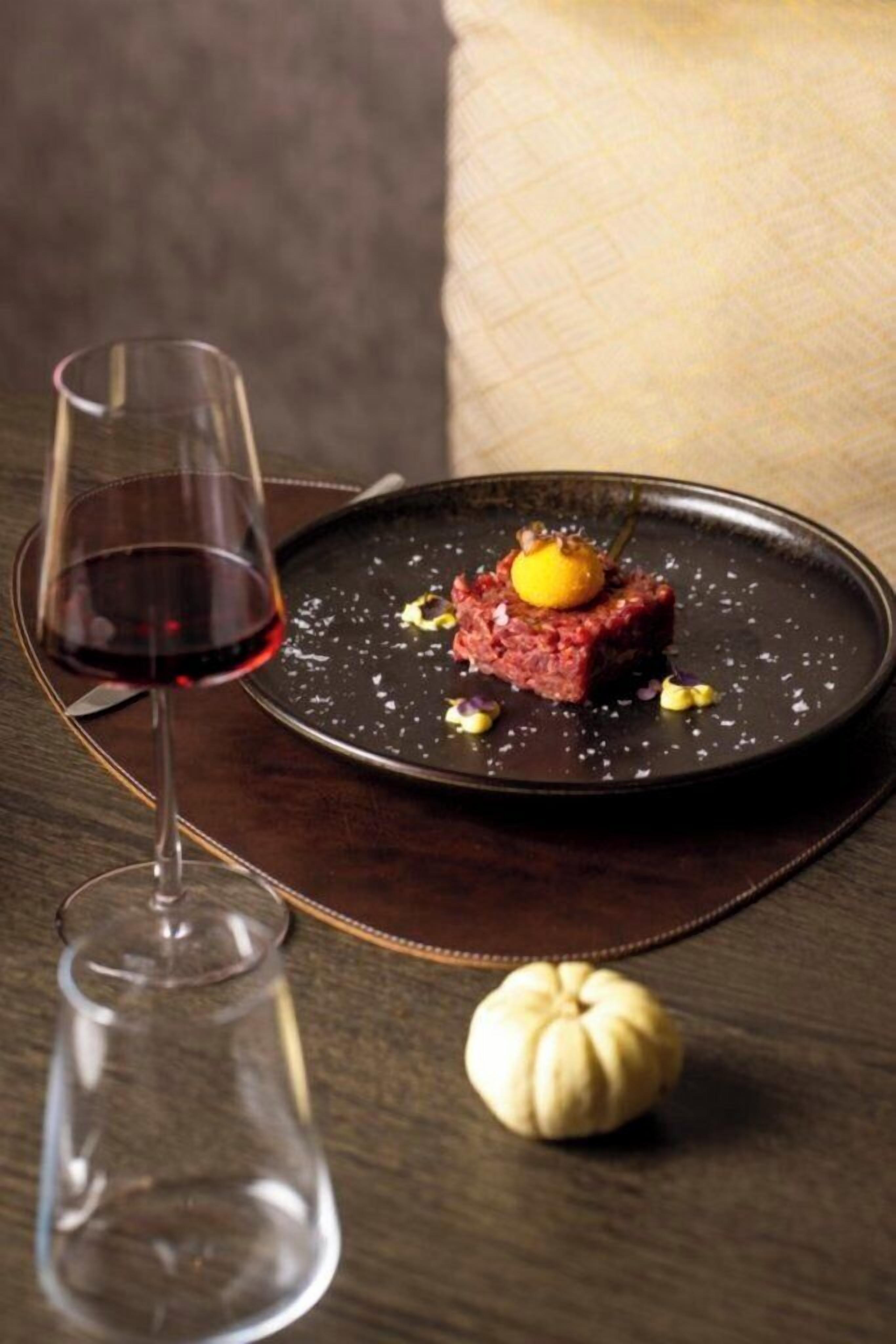 Ristorante