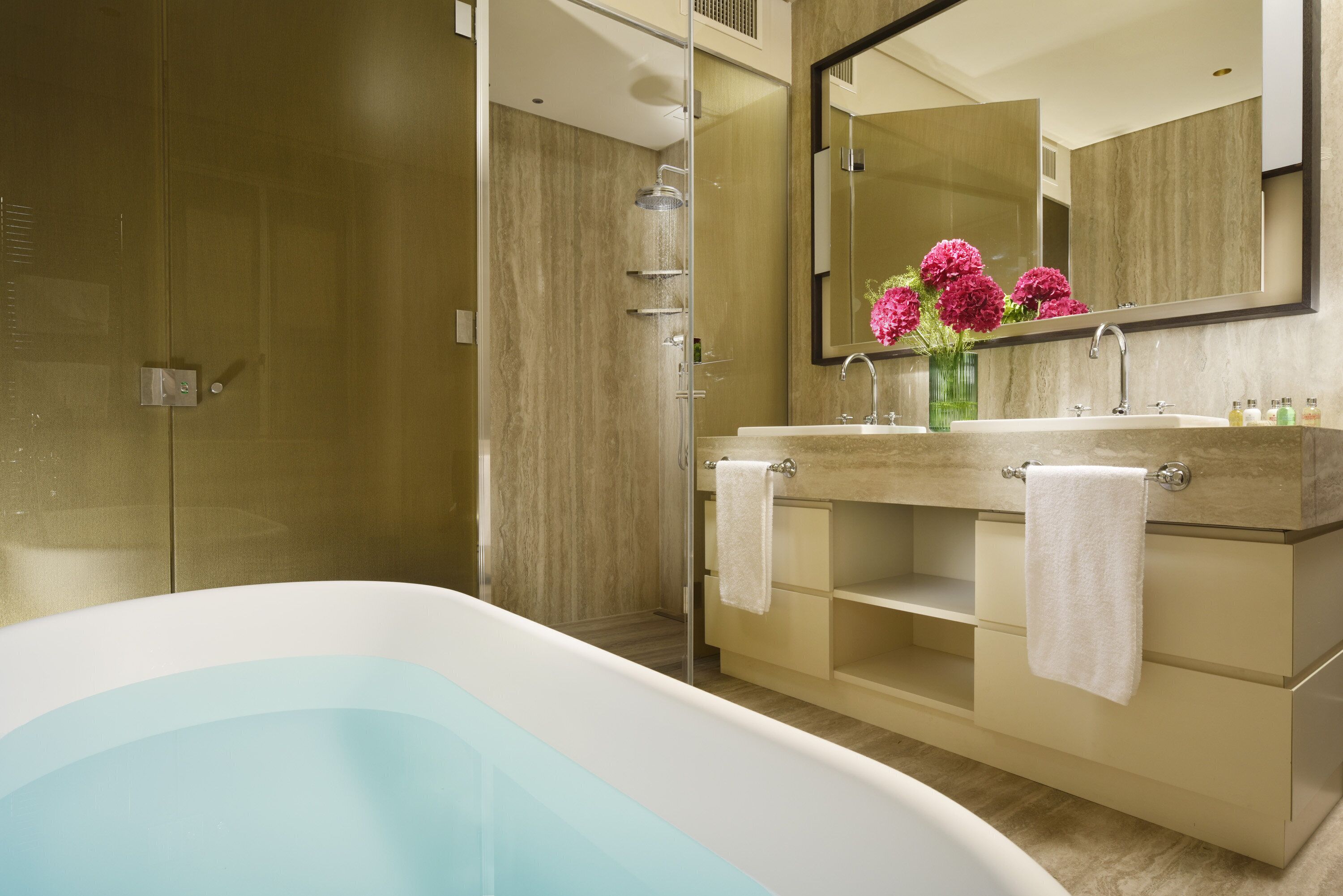 Photo - Margutta 19 - Small Luxury Hotels of the World