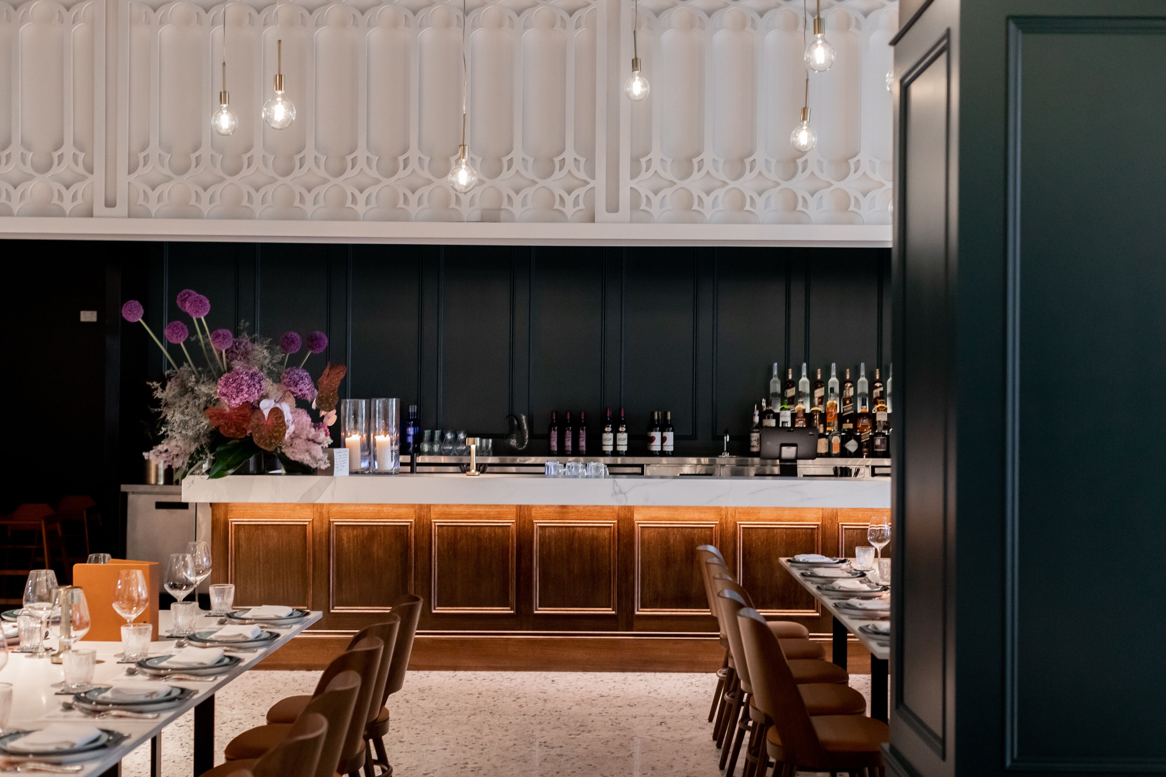 SKYE Hotel Suites Parramatta — image 19