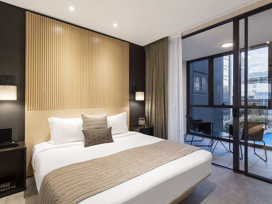 Sábanas de algodón egipcio y ropa de cama de alta calidad