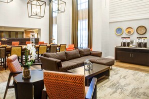 Aula