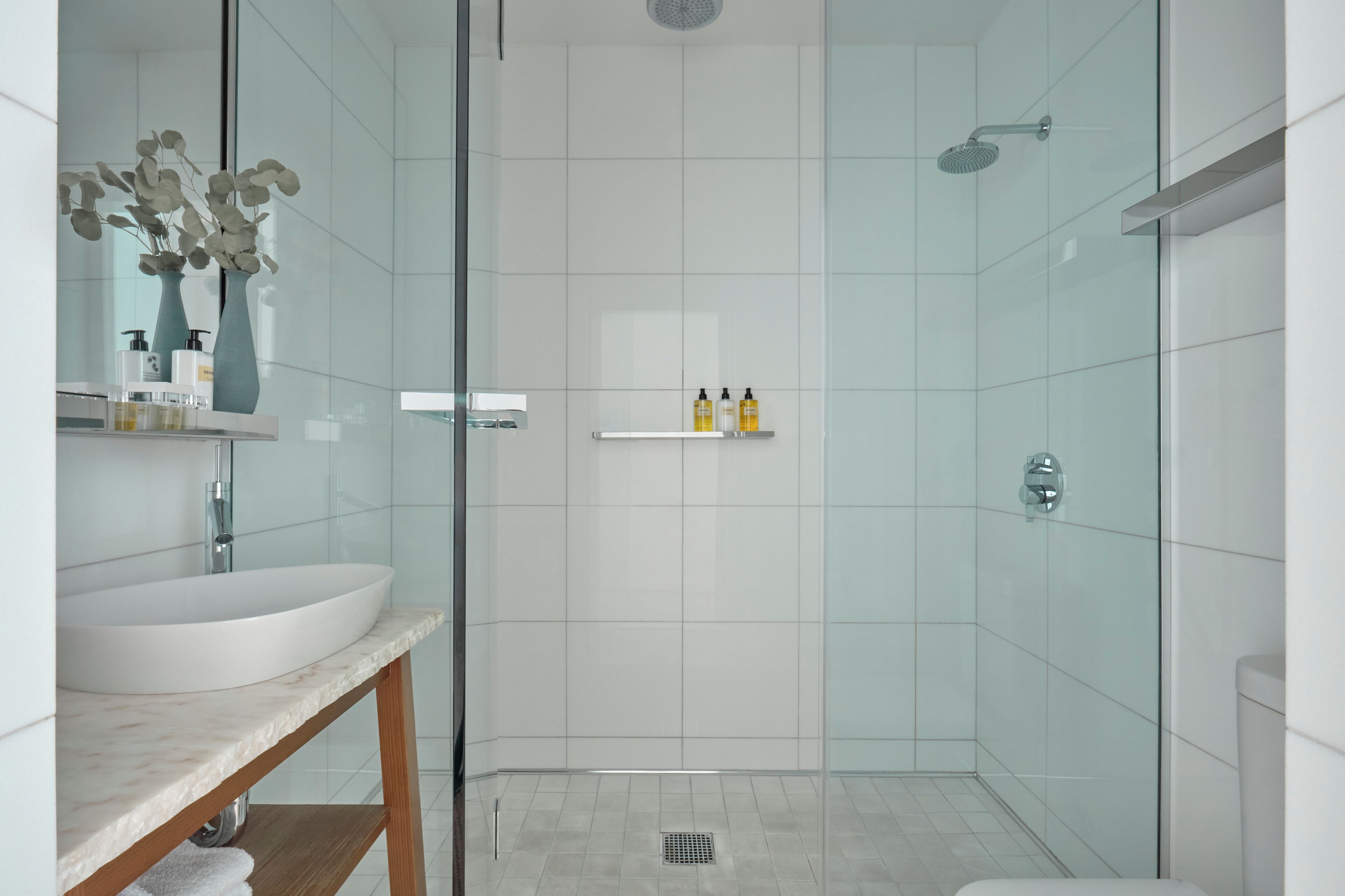 Foto - Hotel Park Ave NYC