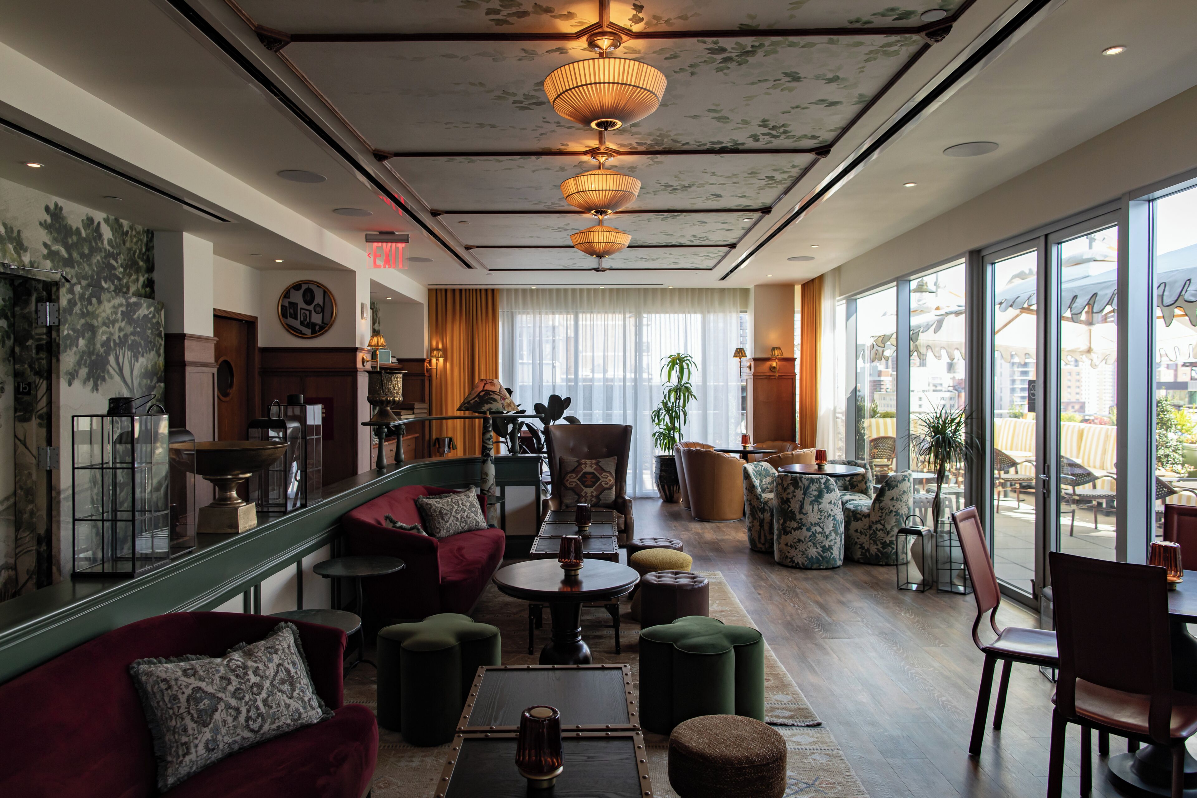 Hotel Park Ave NYC - Latest Reviews, Deals & Photos 2026 - Expedia.ca