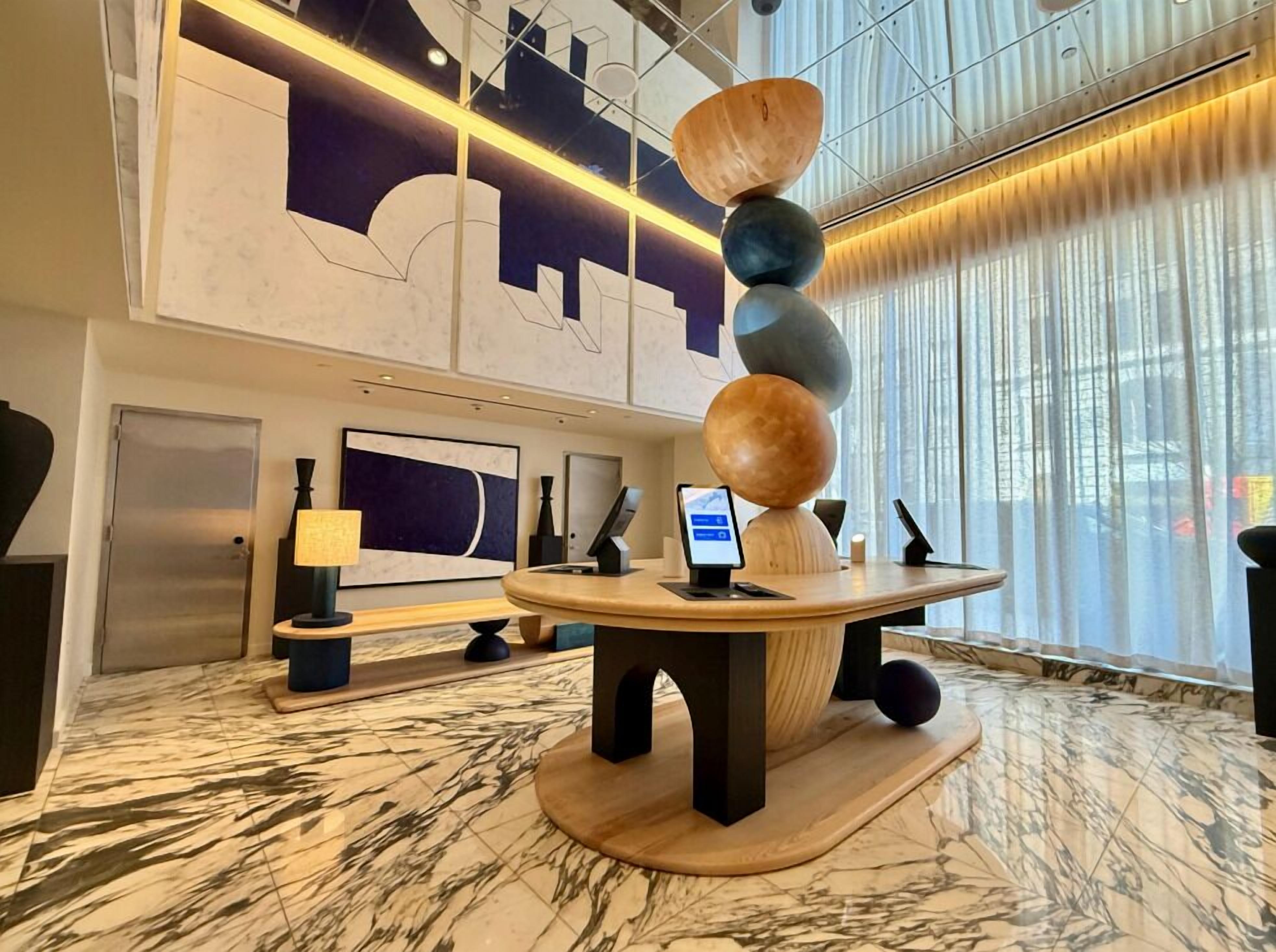 Daily full breakfast for a fee