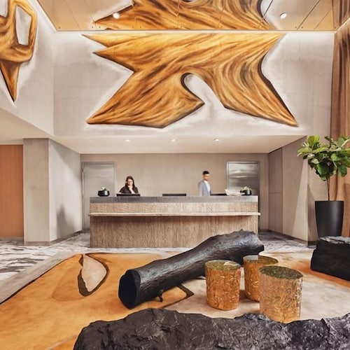 New York Holidays, Packages & Deals 2024