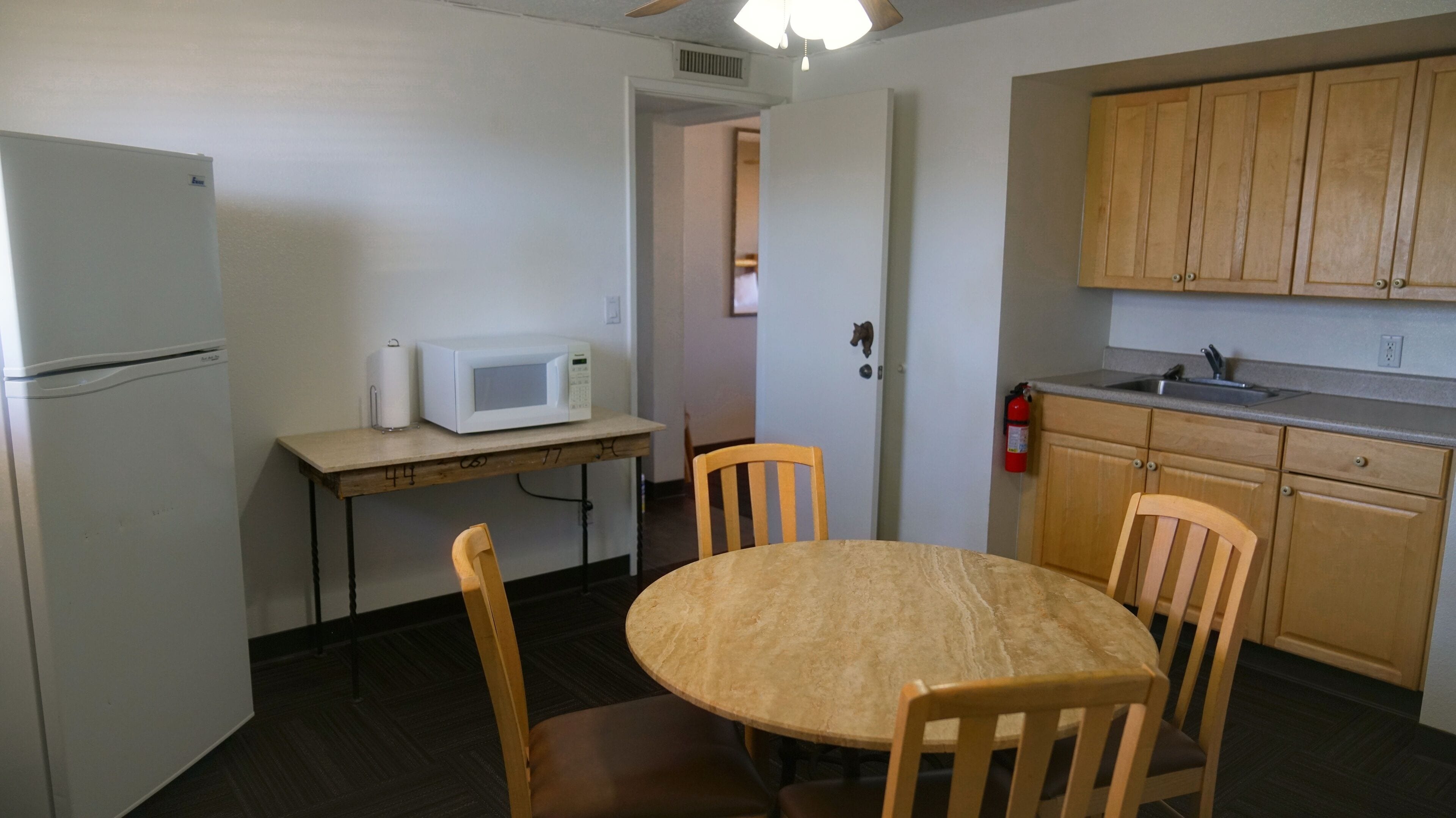 Kamar