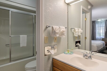 Belle Aire Motel - Image 3