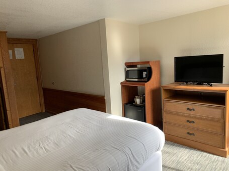 Belle Aire Motel - Image 28