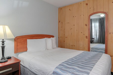 Belle Aire Motel - Image 31