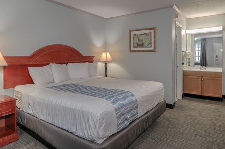 Belle Aire Motel - Image 21