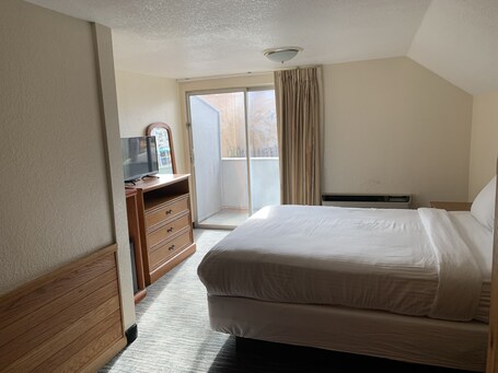Belle Aire Motel - Image 1