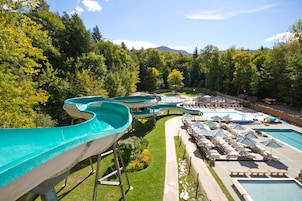 TobogĂĄn acuĂĄtico