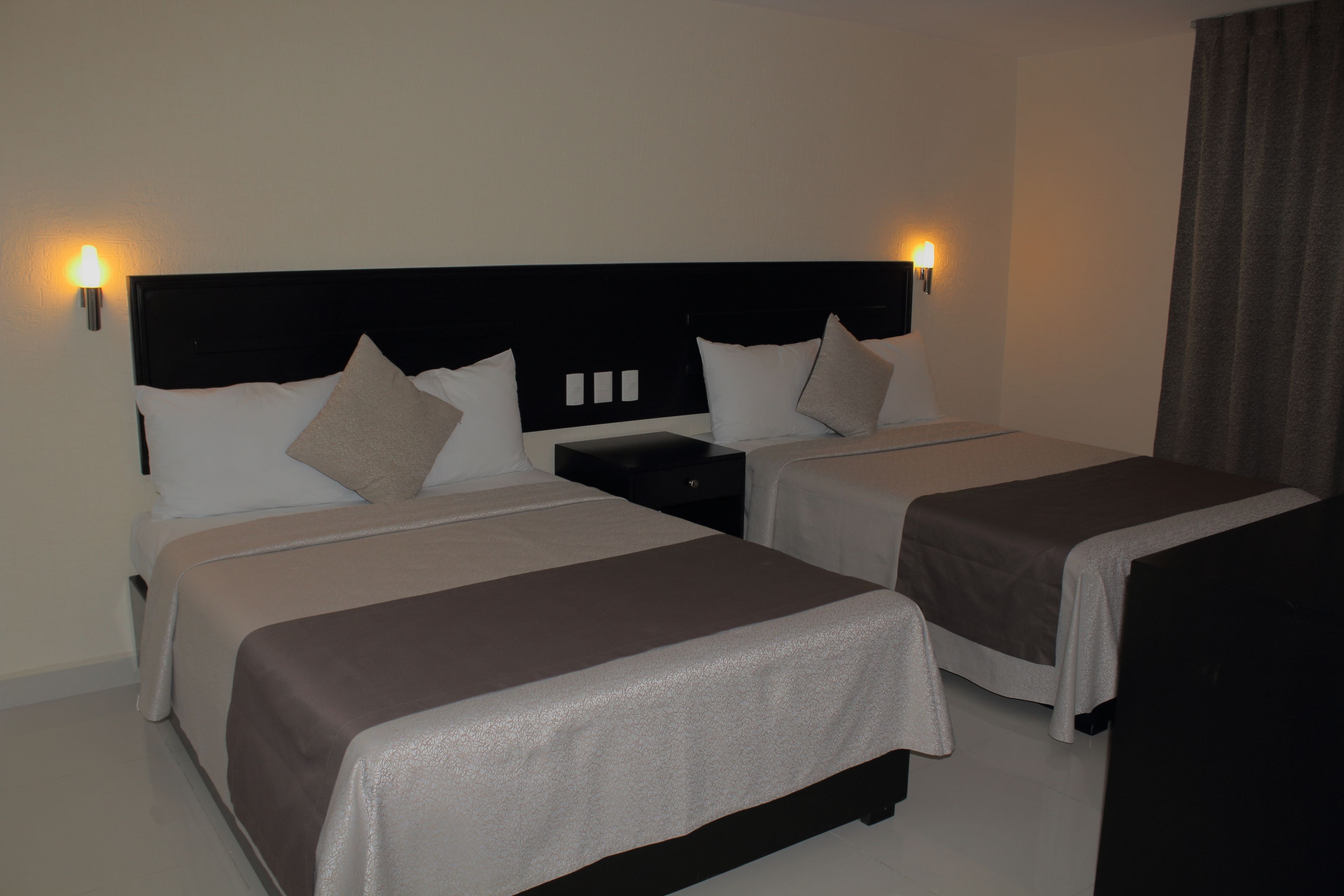 Kamar