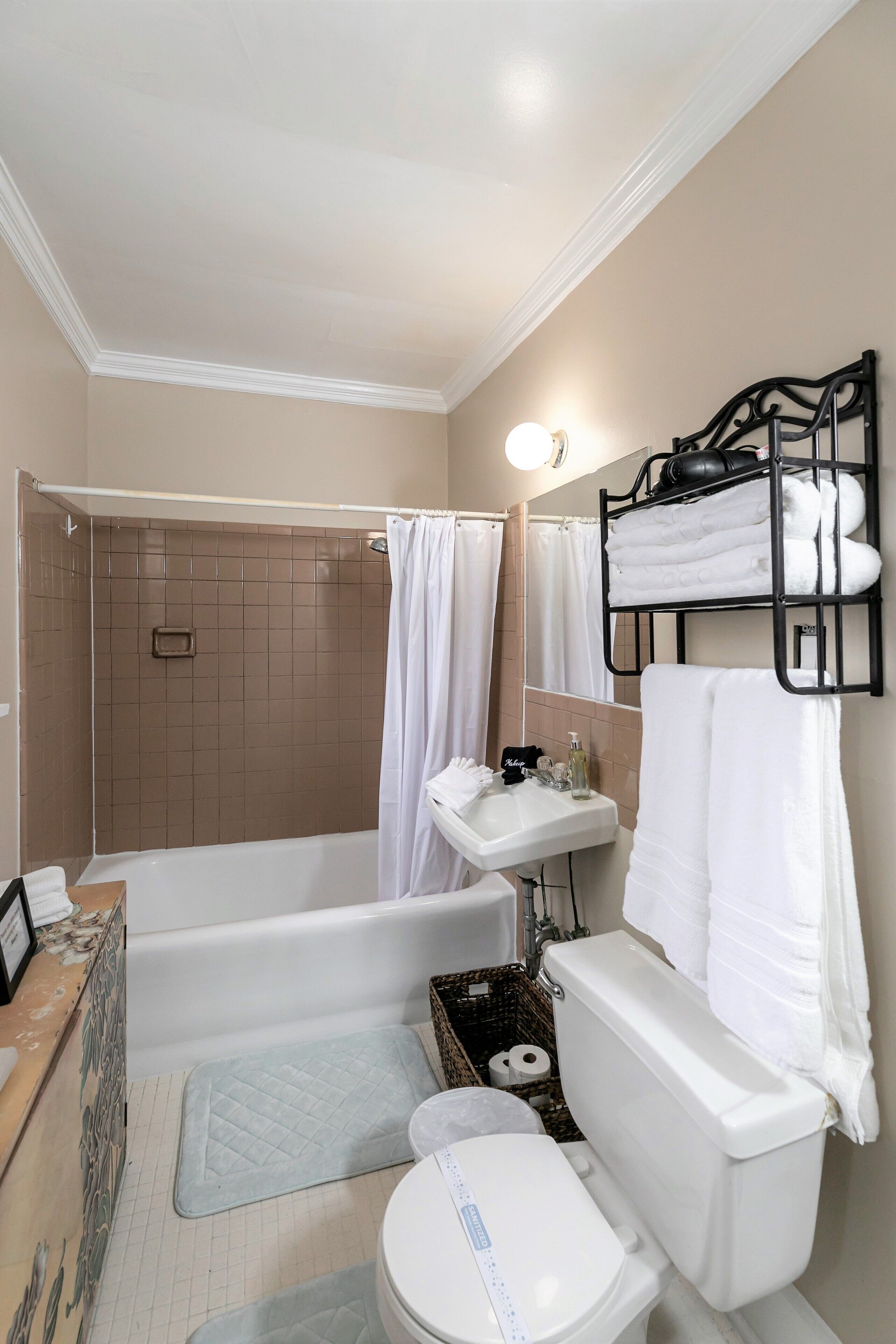 Memphis Belvedere Suites