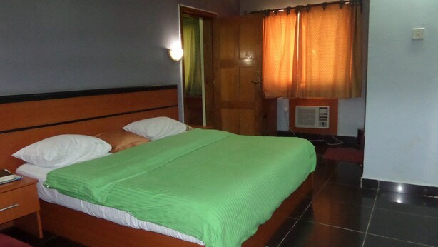 Royal-Zimmer, 1 Doppelbett | Schreibtisch, kostenloses WLAN