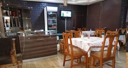 Dreamland Suites