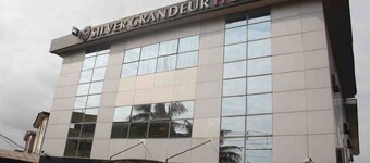 Silver Grandeur Hotel