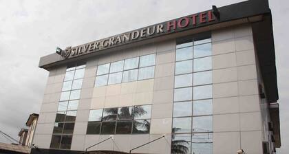 Silver Grandeur Hotel