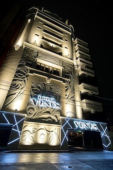 Hotel venus NEO - Adults Only