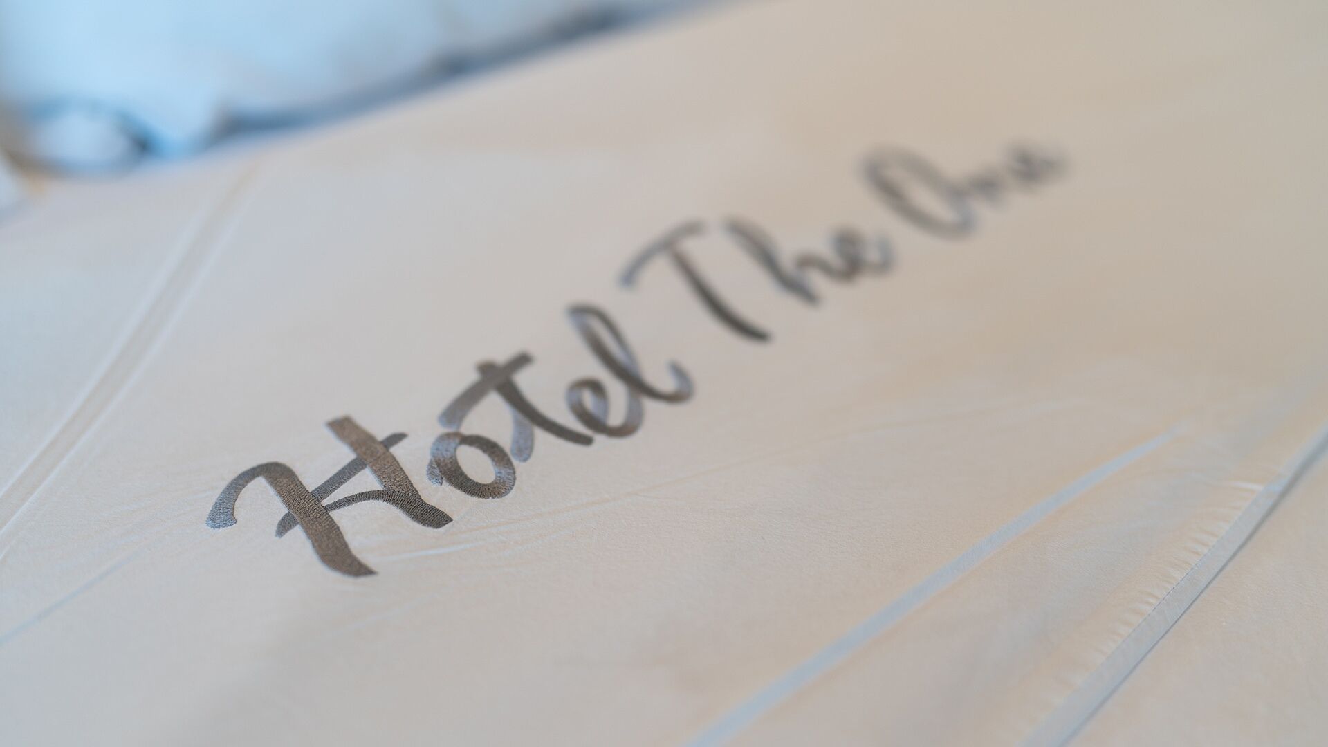 standard double room, 1 double bed, harbour view | down duvets, blackout curtains, free wifi, bed sheets