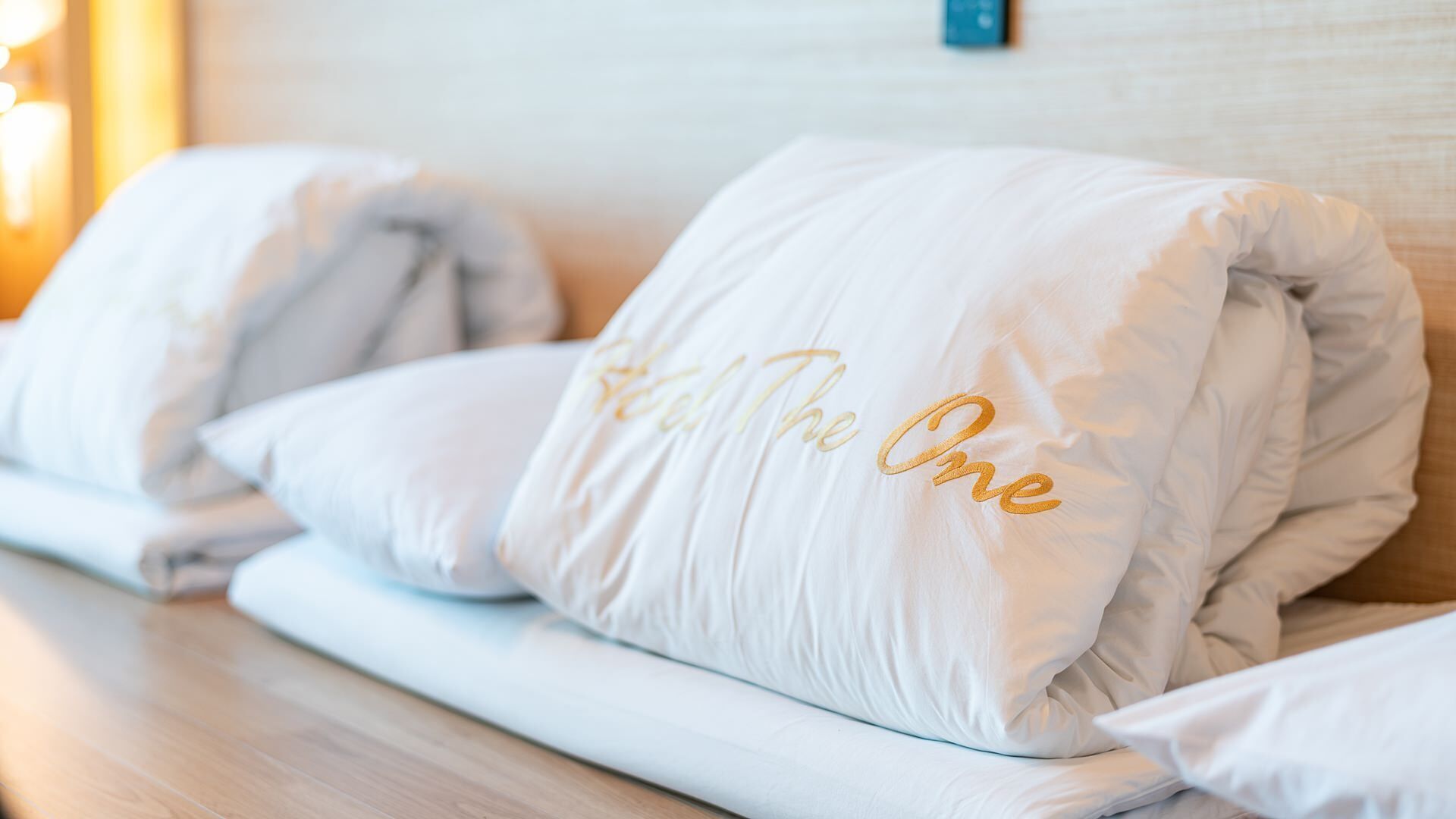 traditional room, harbour view | down duvets, blackout curtains, free wifi, bed sheets