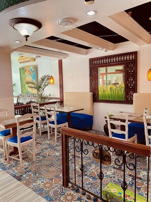 Café