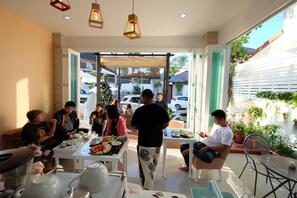 Interior detail - Noble Baan Pastel (Chiang Mai)