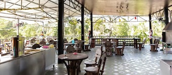 OYO 755 Rattana Resort