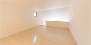 標準客房 | 免費 Wi-Fi