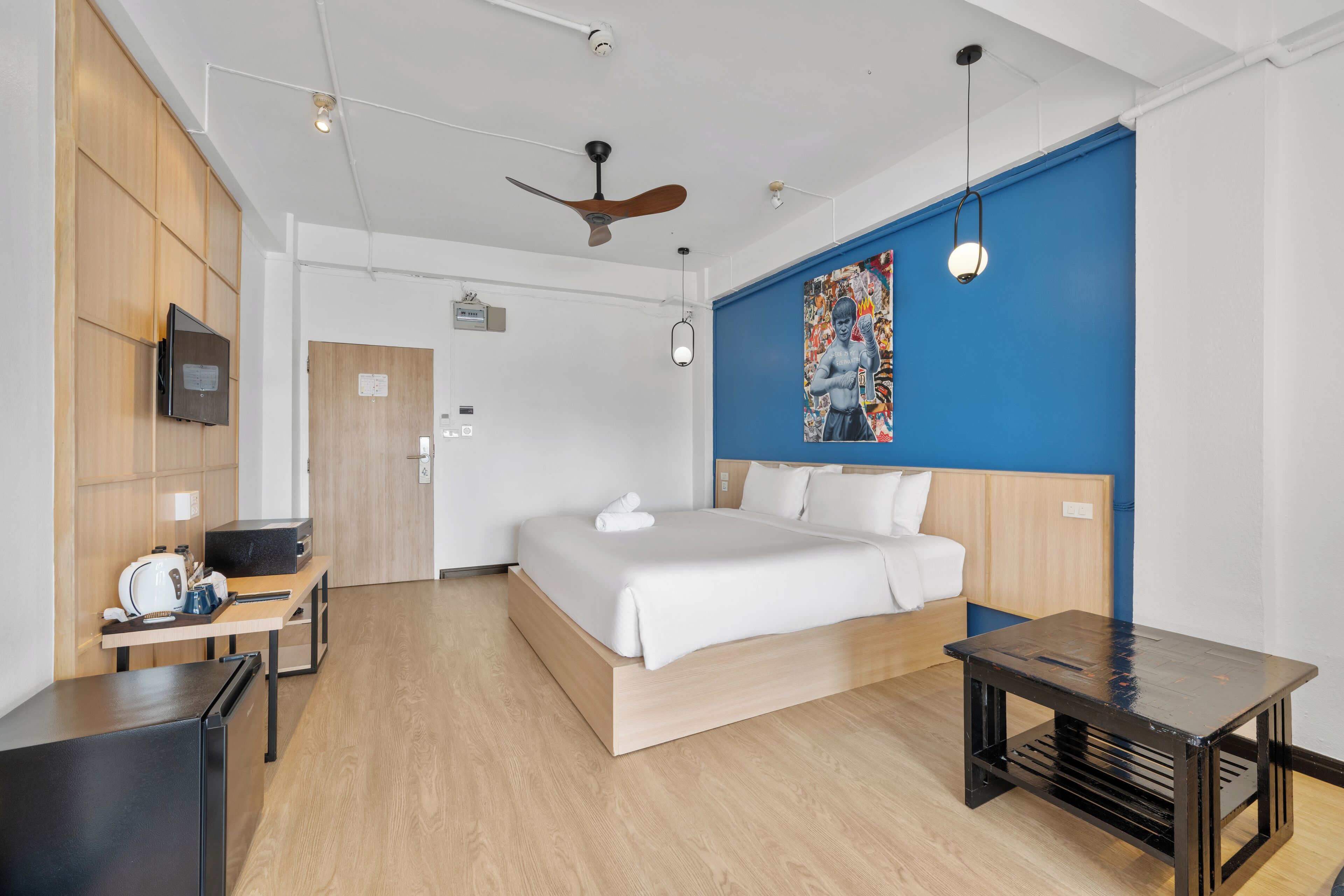Foto - River View Residence