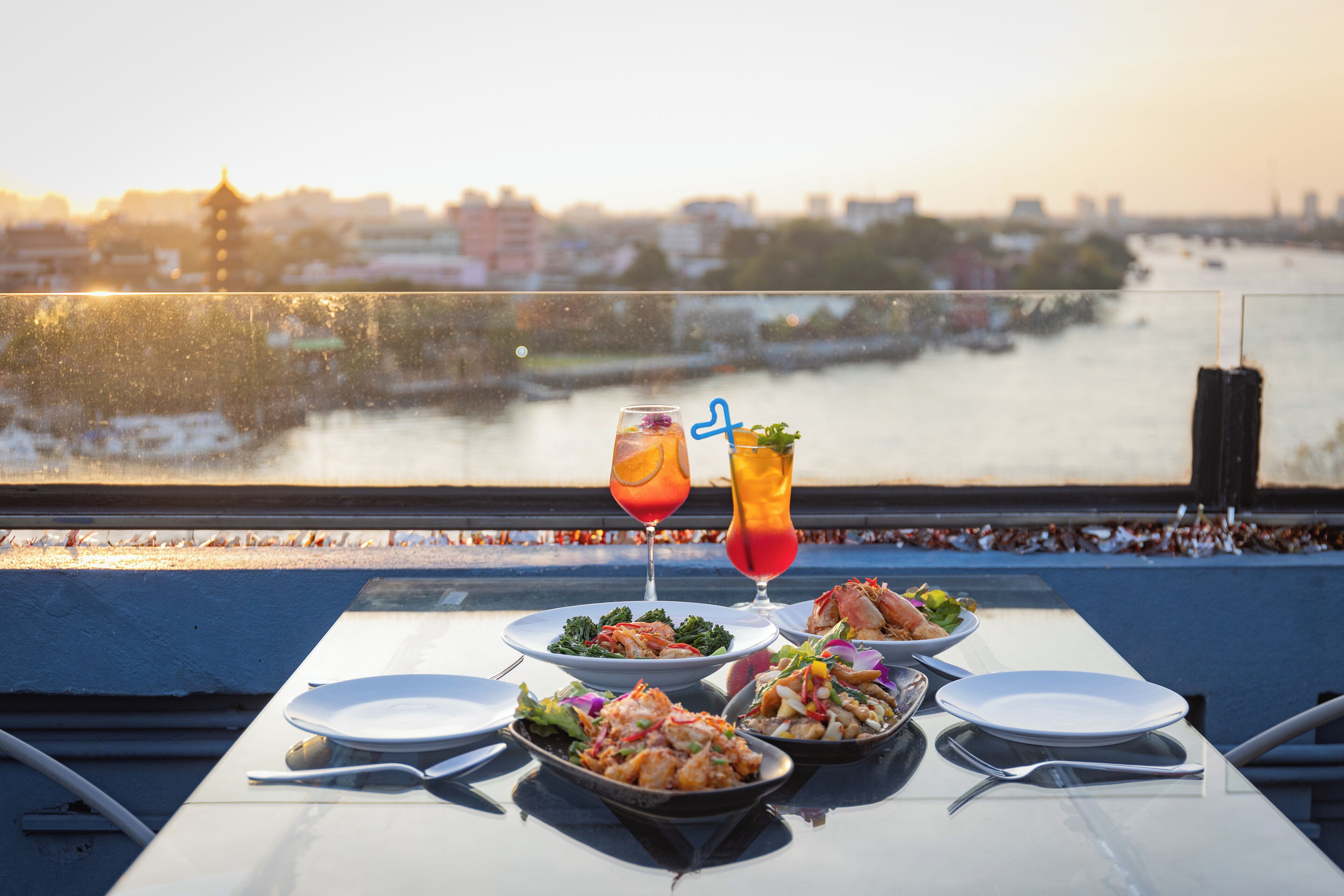 Photo - River View Residence