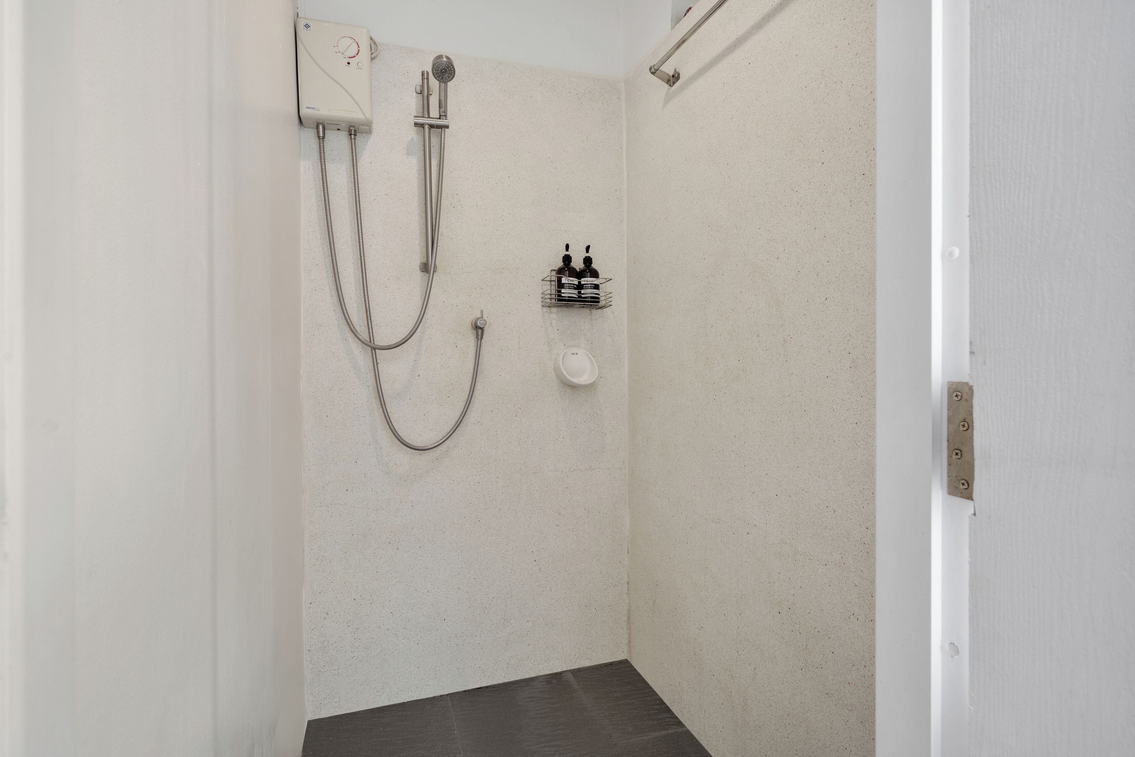 Photo - River View Residence