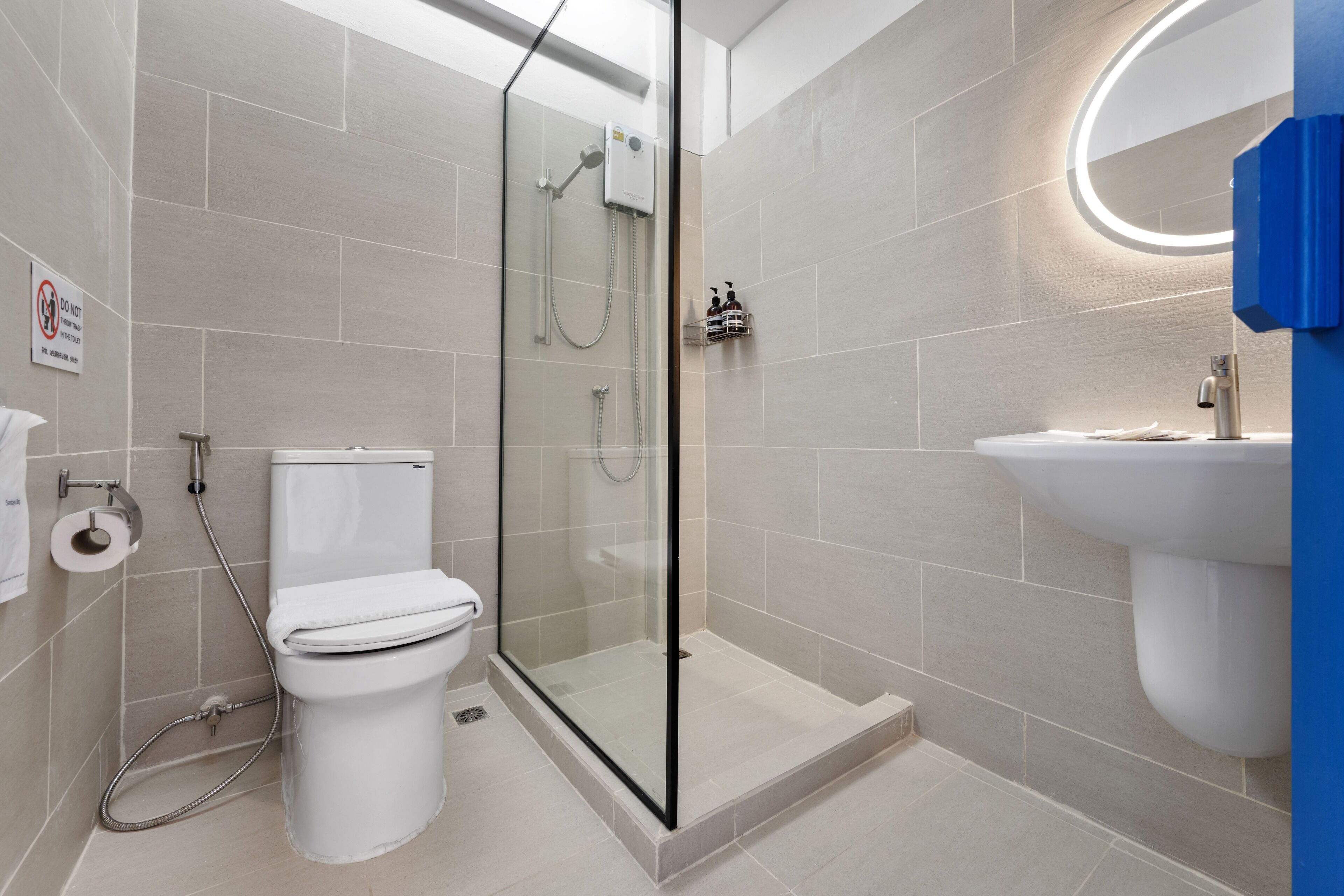 Photo - River View Residence