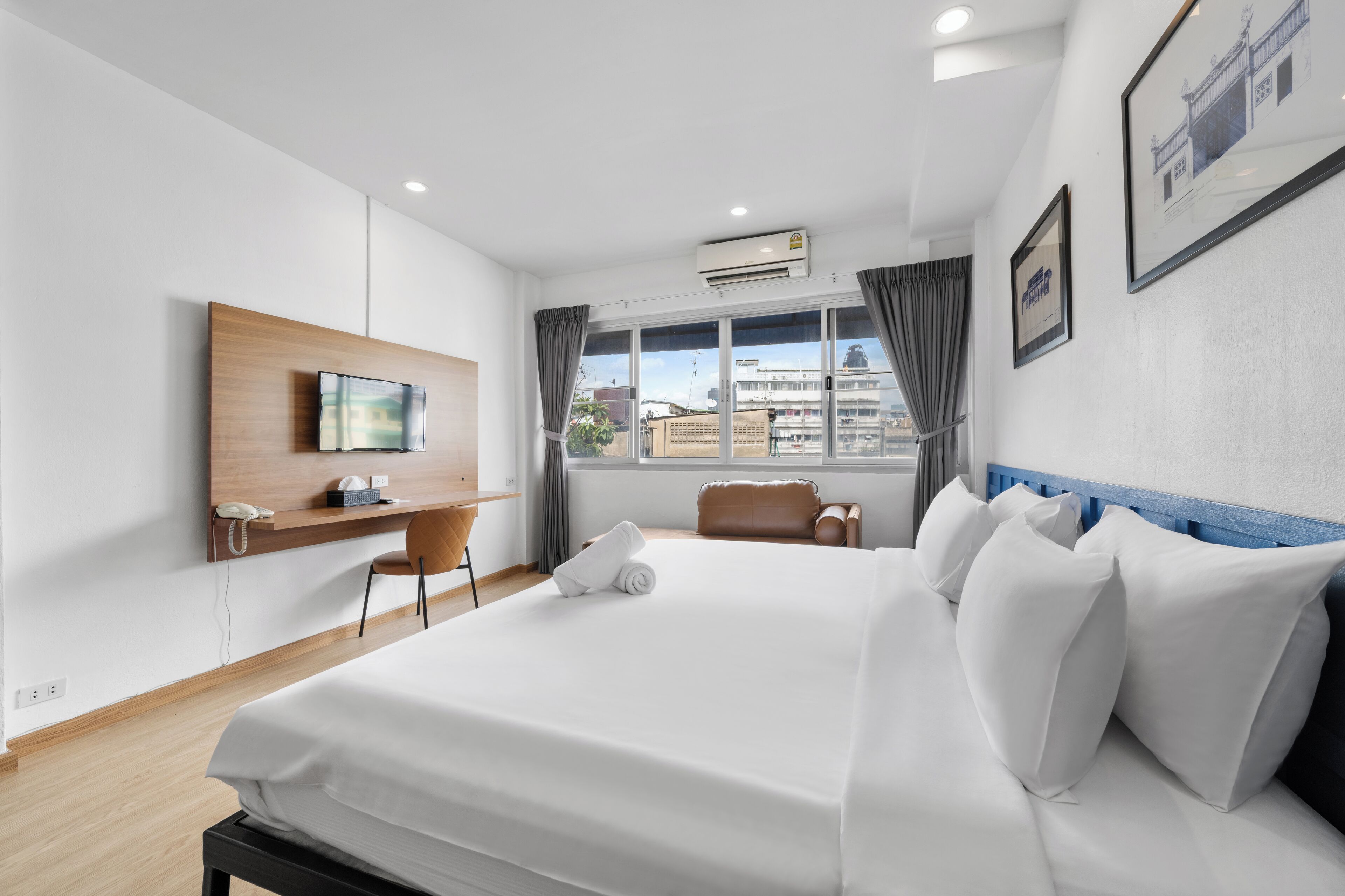 Photo - River View Residence